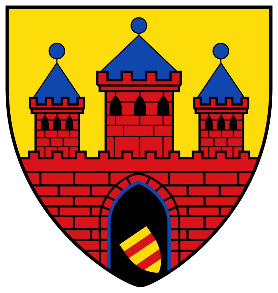 Oldenburg